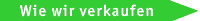Wie wir verkaufen